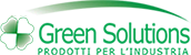 Green Solution Srls